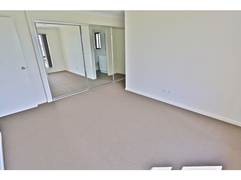 23 Falcon Crest, Zilzie QLD 4710