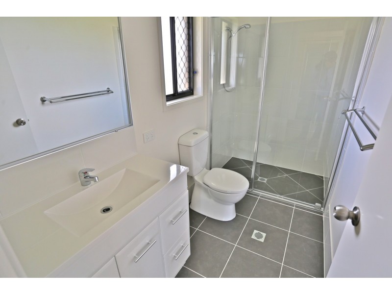 23 Falcon Crest, Zilzie QLD 4710