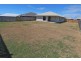 6 New Forest Road, Zilzie QLD 4710