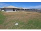6 New Forest Road, Zilzie QLD 4710