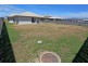 6 New Forest Road, Zilzie QLD 4710