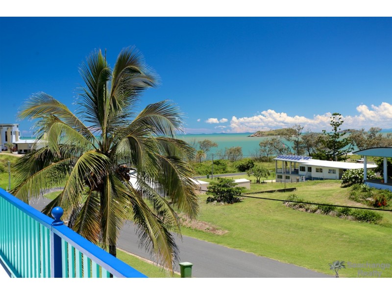 25 Lindsay Street, Zilzie QLD 4710