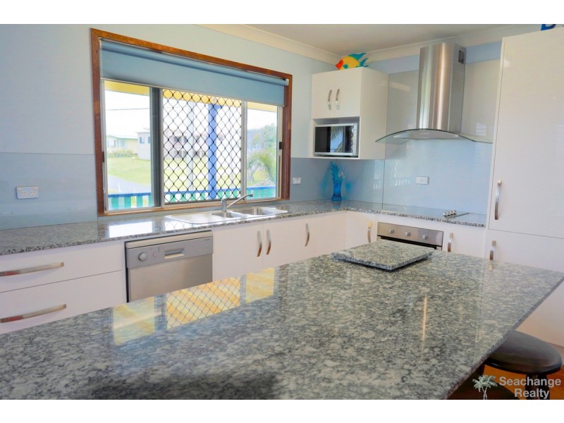 25 Lindsay Street, Zilzie QLD 4710