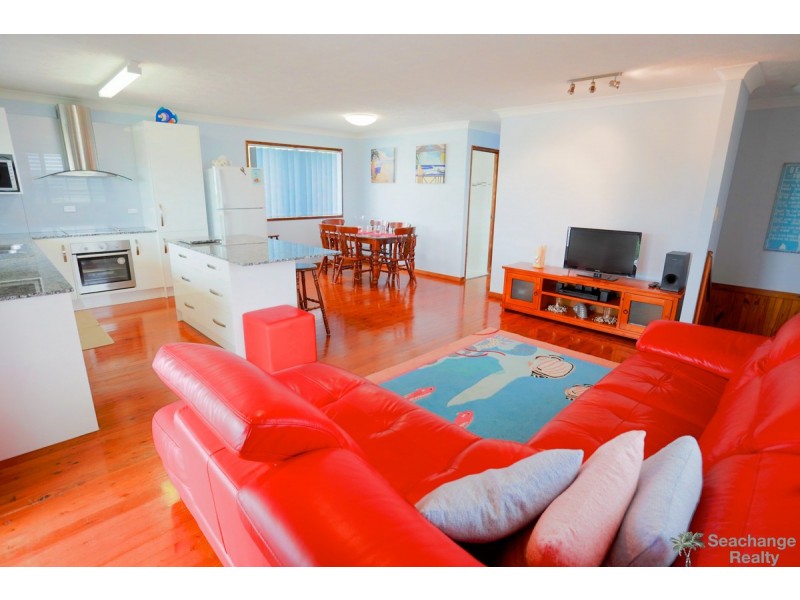 25 Lindsay Street, Zilzie QLD 4710