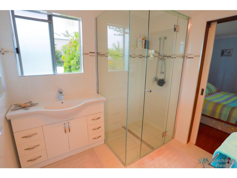 25 Lindsay Street, Zilzie QLD 4710