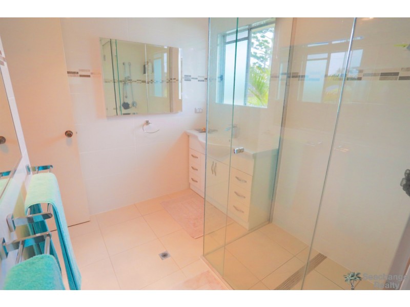 25 Lindsay Street, Zilzie QLD 4710