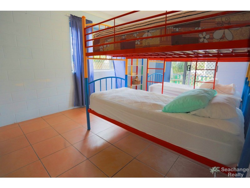 25 Lindsay Street, Zilzie QLD 4710