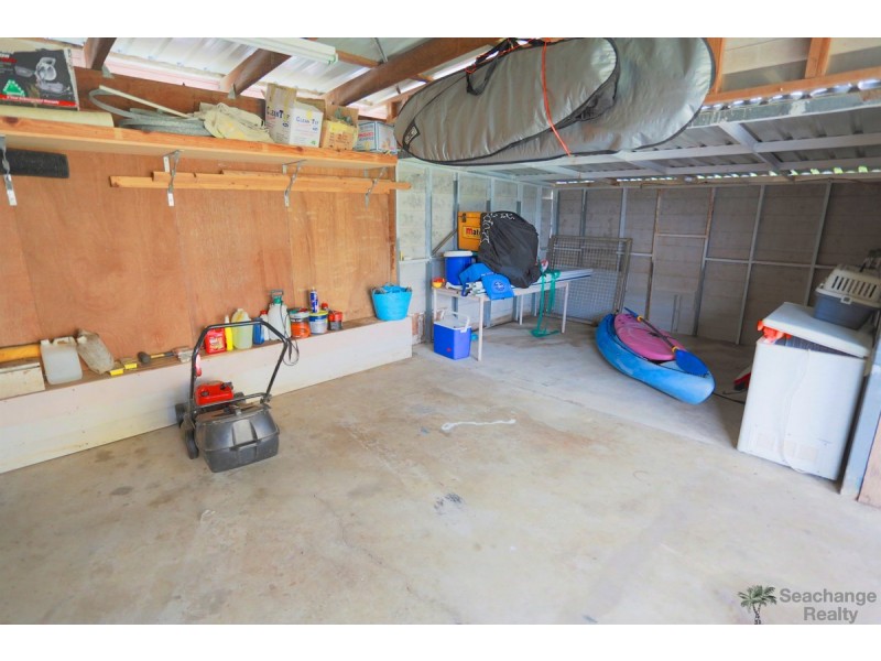 25 Lindsay Street, Zilzie QLD 4710