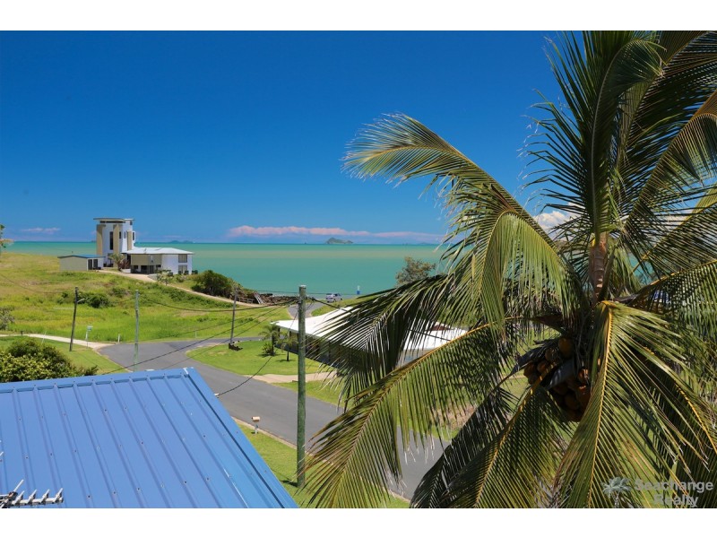 25 Lindsay Street, Zilzie QLD 4710