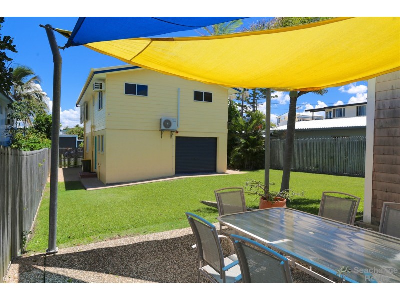 25 Lindsay Street, Zilzie QLD 4710