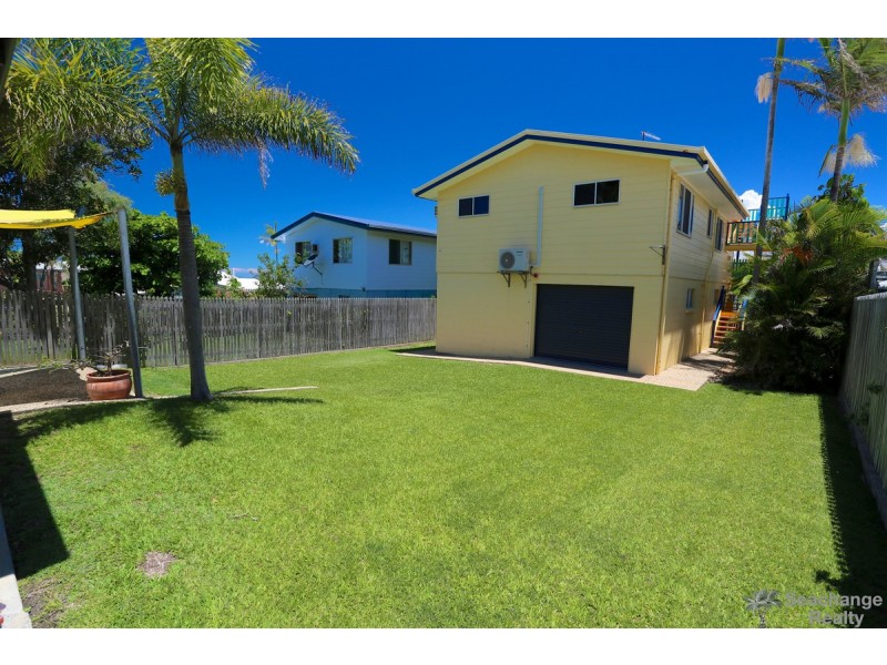 25 Lindsay Street, Zilzie QLD 4710