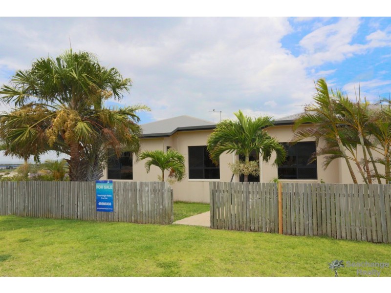 2/26 Nerita Avenue, Zilzie QLD 4710