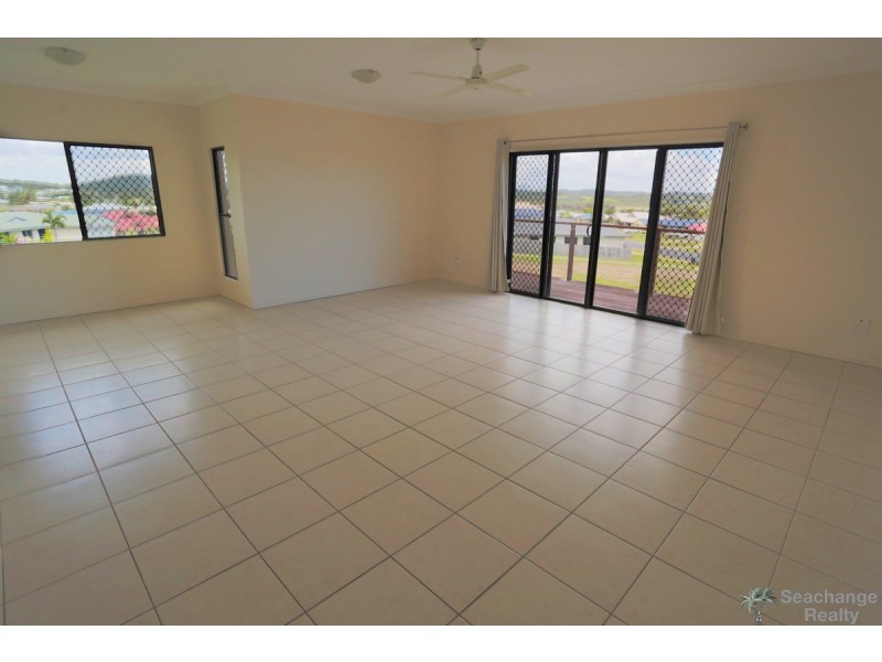 2/26 Nerita Avenue, Zilzie QLD 4710