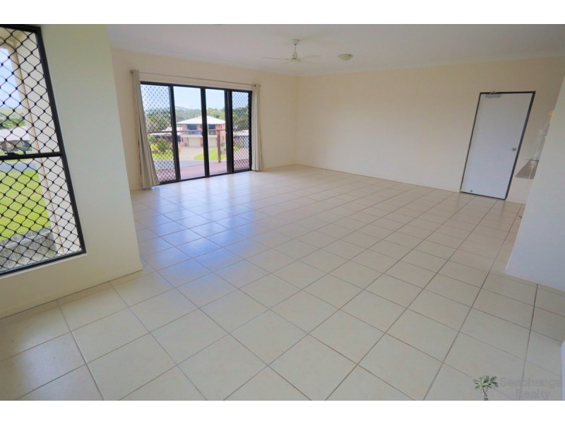 2/26 Nerita Avenue, Zilzie QLD 4710