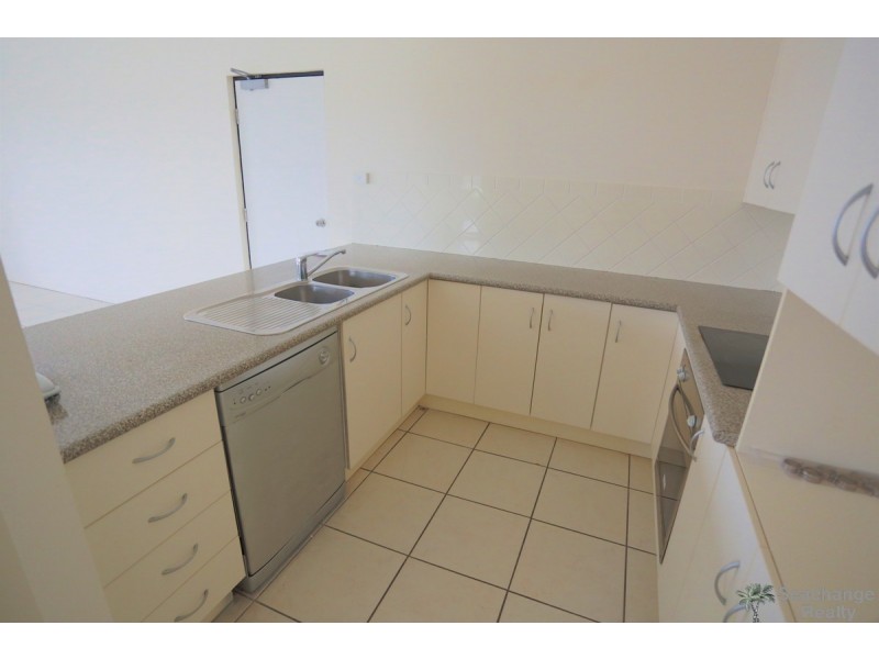 2/26 Nerita Avenue, Zilzie QLD 4710