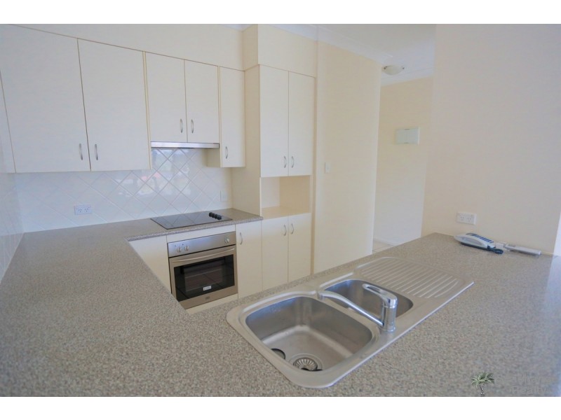 2/26 Nerita Avenue, Zilzie QLD 4710