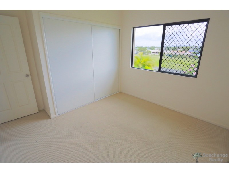 2/26 Nerita Avenue, Zilzie QLD 4710