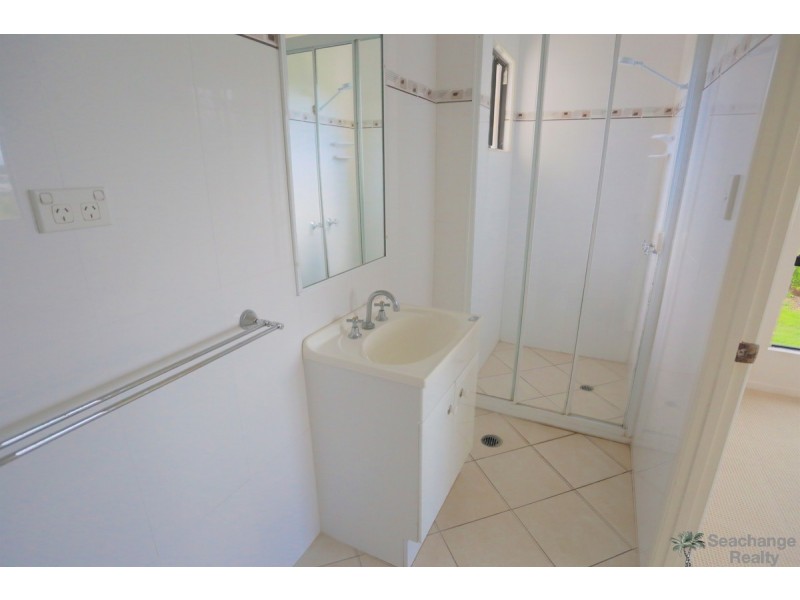 2/26 Nerita Avenue, Zilzie QLD 4710