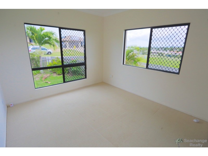 2/26 Nerita Avenue, Zilzie QLD 4710