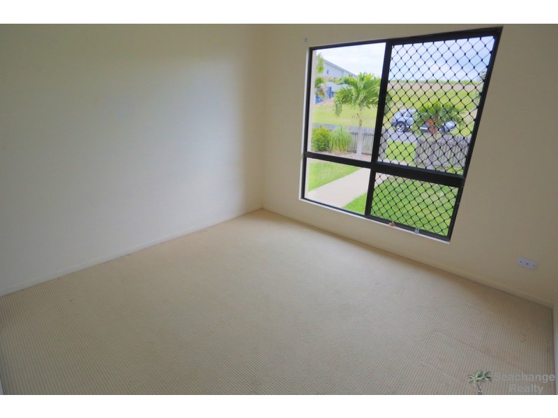 2/26 Nerita Avenue, Zilzie QLD 4710