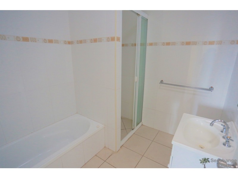 2/26 Nerita Avenue, Zilzie QLD 4710