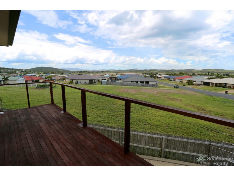 2/26 Nerita Avenue, Zilzie QLD 4710