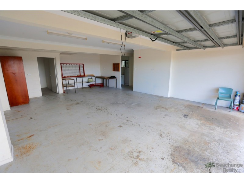 2/26 Nerita Avenue, Zilzie QLD 4710