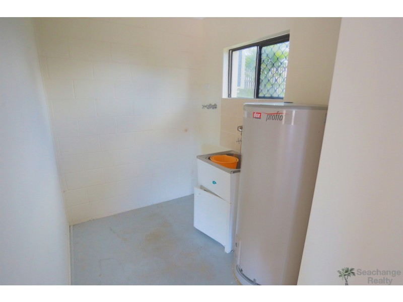 2/26 Nerita Avenue, Zilzie QLD 4710