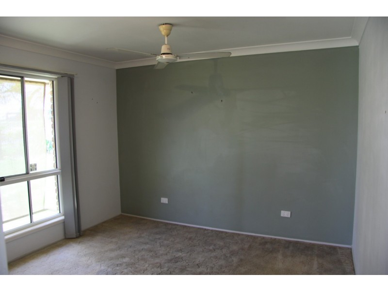 5 Svendsen Road, Zilzie QLD 4710