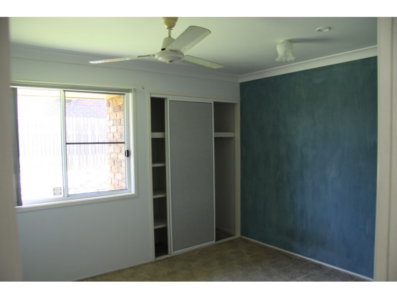 5 Svendsen Road, Zilzie QLD 4710