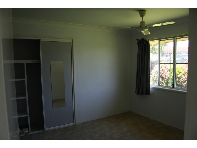 5 Svendsen Road, Zilzie QLD 4710