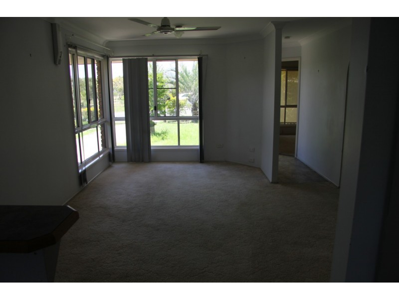 5 Svendsen Road, Zilzie QLD 4710