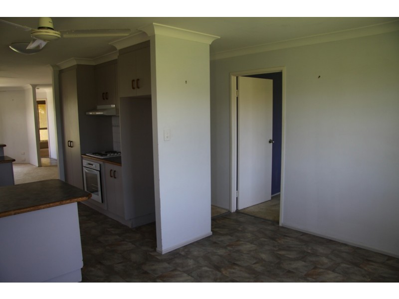 5 Svendsen Road, Zilzie QLD 4710