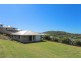 7 Bayliss Court, Yeppoon QLD 4703