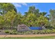 7 Bayliss Court, Yeppoon QLD 4703