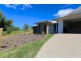 7 Bayliss Court, Yeppoon QLD 4703