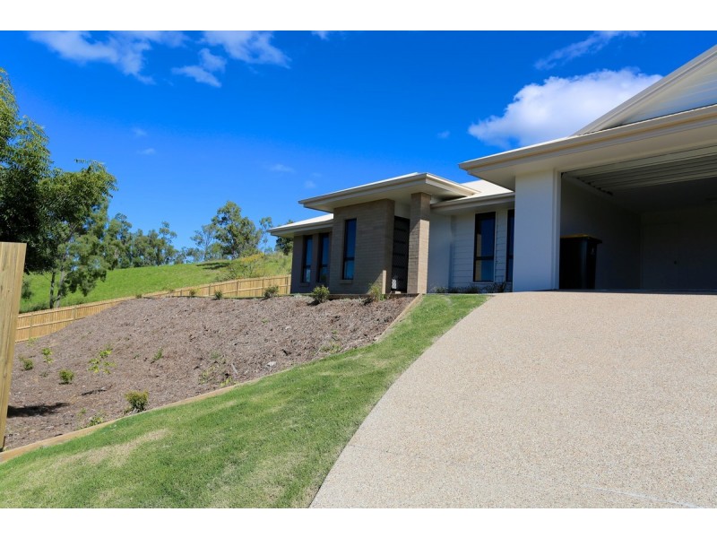 7 Bayliss Court, Yeppoon QLD 4703