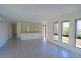 7 Bayliss Court, Yeppoon QLD 4703