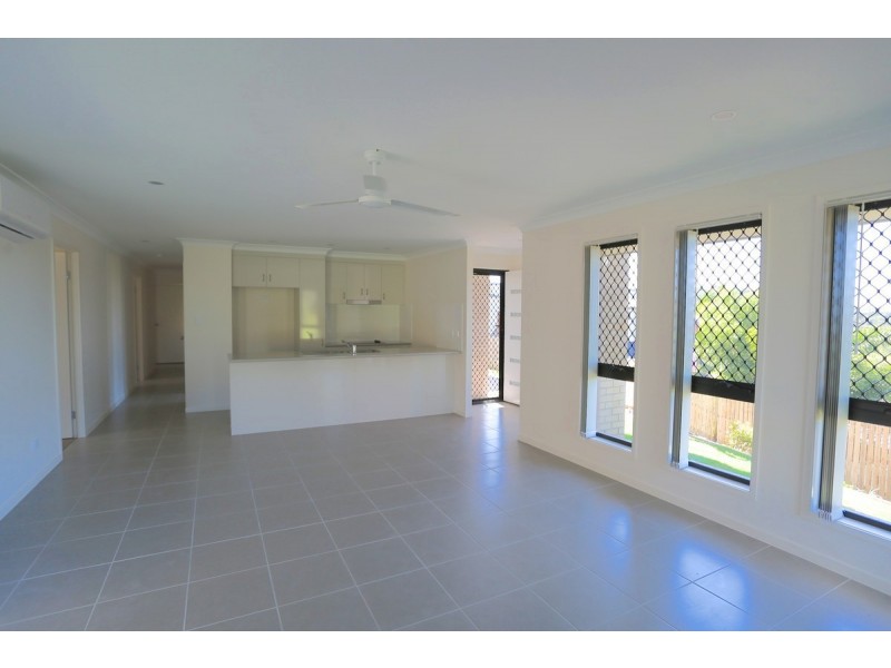 7 Bayliss Court, Yeppoon QLD 4703