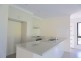 7 Bayliss Court, Yeppoon QLD 4703