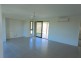 7 Bayliss Court, Yeppoon QLD 4703