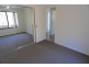 7 Bayliss Court, Yeppoon QLD 4703