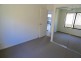 7 Bayliss Court, Yeppoon QLD 4703