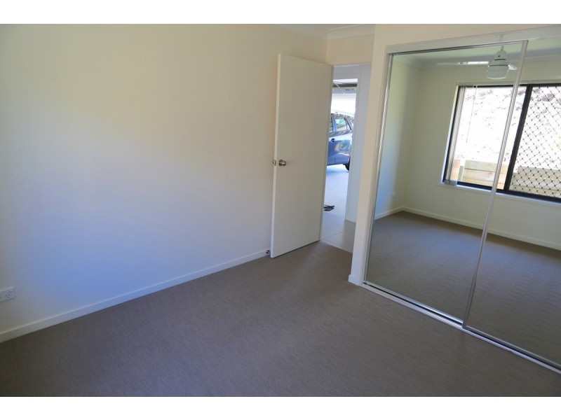 7 Bayliss Court, Yeppoon QLD 4703