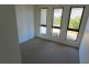 7 Bayliss Court, Yeppoon QLD 4703