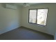 7 Bayliss Court, Yeppoon QLD 4703