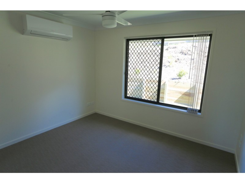 7 Bayliss Court, Yeppoon QLD 4703