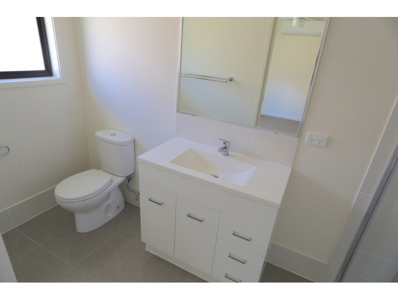 7 Bayliss Court, Yeppoon QLD 4703