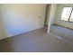 7 Bayliss Court, Yeppoon QLD 4703