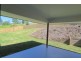 7 Bayliss Court, Yeppoon QLD 4703